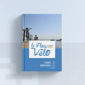 La Flow Vélo